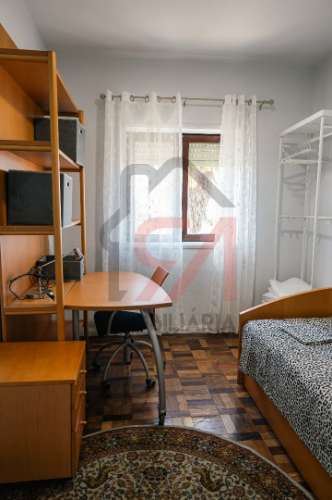 Moradia T4 Arrendamento em Paços de Ferreira,Paços de Ferreira