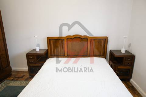Moradia T4 Arrendamento em Paços de Ferreira,Paços de Ferreira