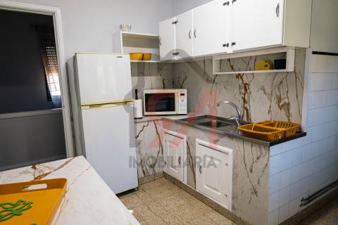 Moradia T4 Arrendamento em Paços de Ferreira,Paços de Ferreira