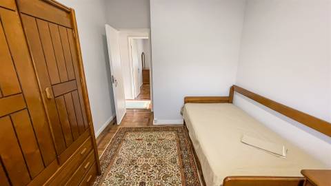 Moradia T4 Arrendamento em Paços de Ferreira,Paços de Ferreira