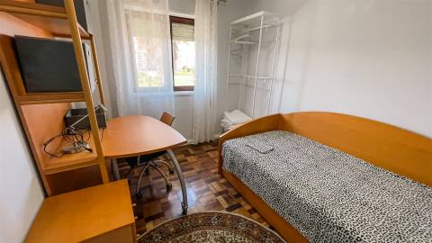 Moradia T4 Arrendamento em Paços de Ferreira,Paços de Ferreira