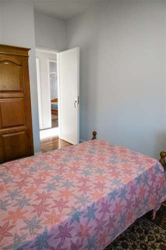 Moradia T4 Arrendamento em Paços de Ferreira,Paços de Ferreira