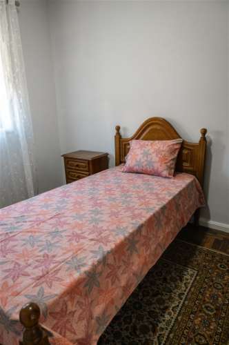 Moradia T4 Arrendamento em Paços de Ferreira,Paços de Ferreira