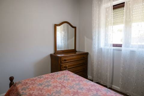 Moradia T4 Arrendamento em Paços de Ferreira,Paços de Ferreira