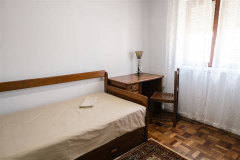 Moradia T4 Arrendamento em Paços de Ferreira,Paços de Ferreira