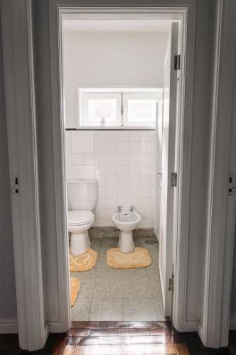 Moradia T4 Arrendamento em Paços de Ferreira,Paços de Ferreira