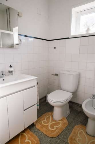 Moradia T4 Arrendamento em Paços de Ferreira,Paços de Ferreira