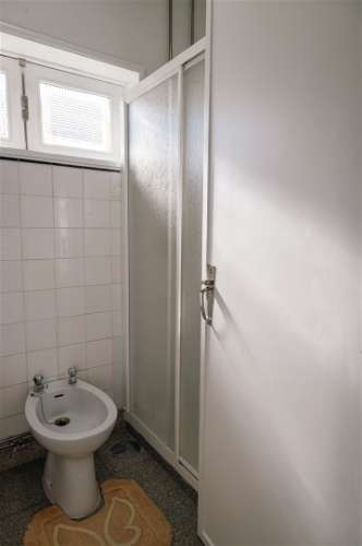 Moradia T4 Arrendamento em Paços de Ferreira,Paços de Ferreira