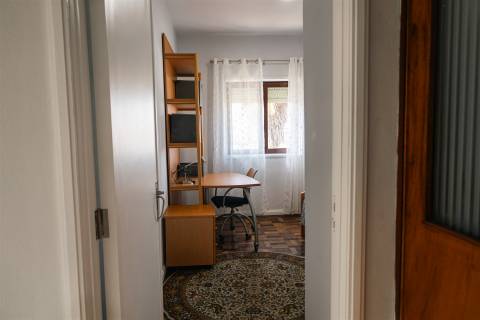 Moradia T4 Arrendamento em Paços de Ferreira,Paços de Ferreira