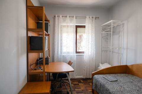 Moradia T4 Arrendamento em Paços de Ferreira,Paços de Ferreira