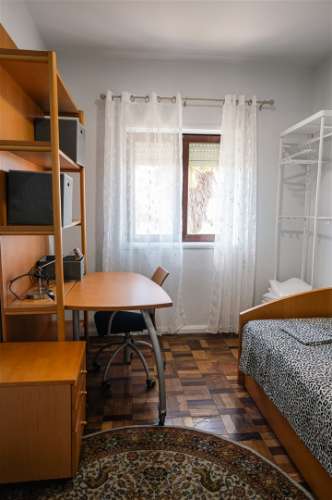 Moradia T4 Arrendamento em Paços de Ferreira,Paços de Ferreira