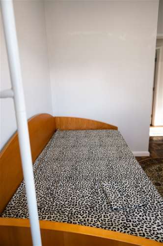 Moradia T4 Arrendamento em Paços de Ferreira,Paços de Ferreira