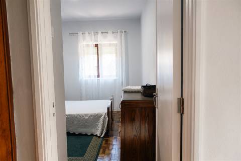 Moradia T4 Arrendamento em Paços de Ferreira,Paços de Ferreira