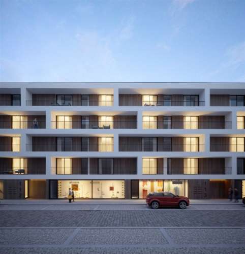 Apartamento T3 Venda em Paços de Ferreira,Paços de Ferreira