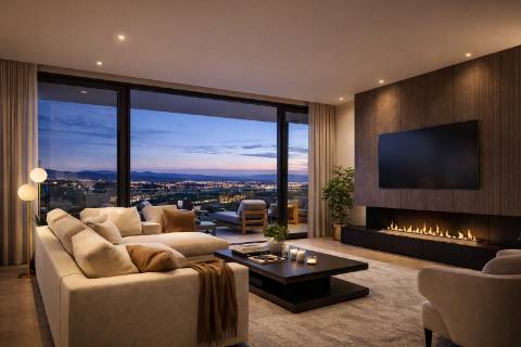 Apartamento T1+1 Venda em Freamunde,Paços de Ferreira