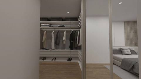 Apartamento T2 Venda em Meixomil,Paços de Ferreira