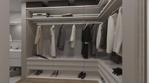 Apartamento T2 Venda em Meixomil,Paços de Ferreira