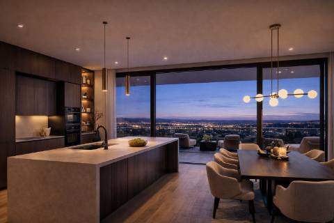 Apartamento T2 Venda em Freamunde,Paços de Ferreira