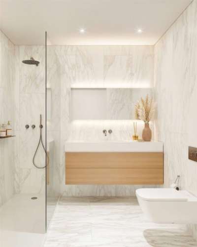 Apartamento T1 Venda em Paços de Ferreira,Paços de Ferreira