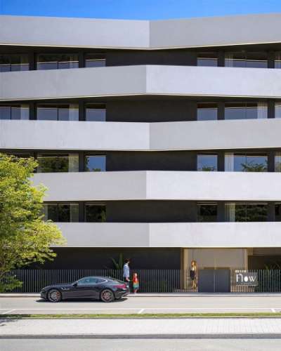 Apartamento T1 Venda em Paços de Ferreira,Paços de Ferreira