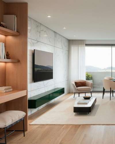 Apartamento T1 Venda em Paços de Ferreira,Paços de Ferreira