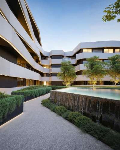 Apartamento T1 Venda em Paços de Ferreira,Paços de Ferreira