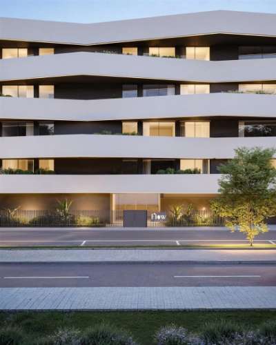 Apartamento T1 Venda em Paços de Ferreira,Paços de Ferreira
