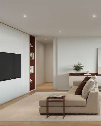 Apartamento T1 Venda em Paços de Ferreira,Paços de Ferreira
