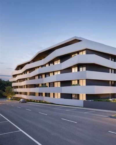 Apartamento T1 Venda em Paços de Ferreira,Paços de Ferreira