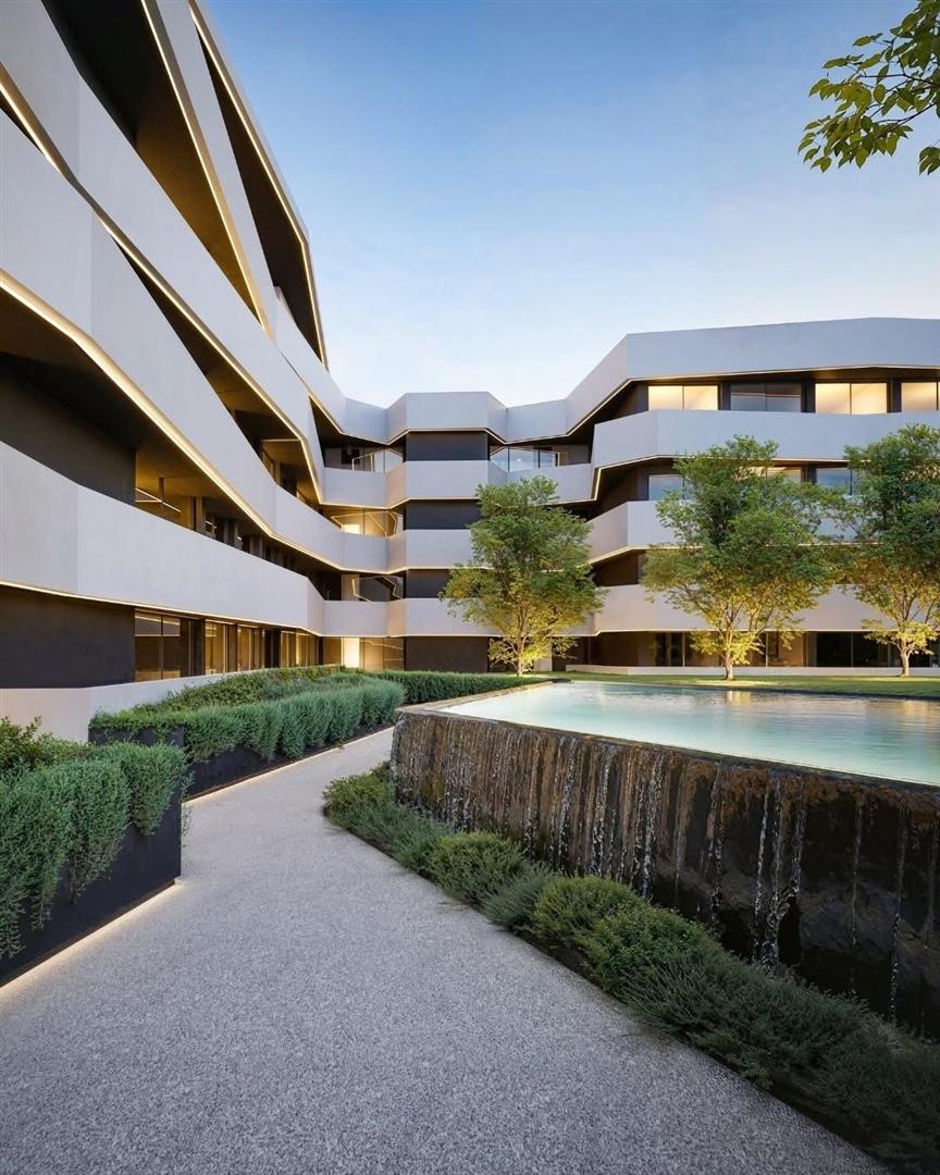 Apartamento T1 Venda em Paços de Ferreira,Paços de Ferreira