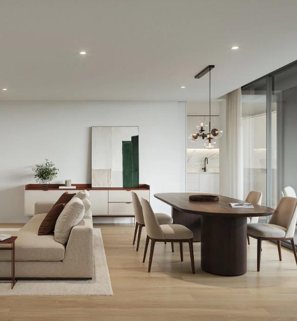 Apartamento T1 Venda em Paços de Ferreira,Paços de Ferreira