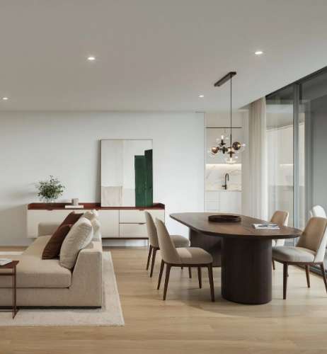 Apartamento T1 Venda em Paços de Ferreira,Paços de Ferreira