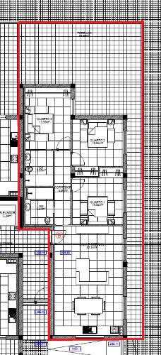 Apartamento T3 Venda em Ferreira,Paços de Ferreira