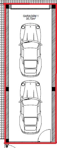 Apartamento T3 Venda em Ferreira,Paços de Ferreira