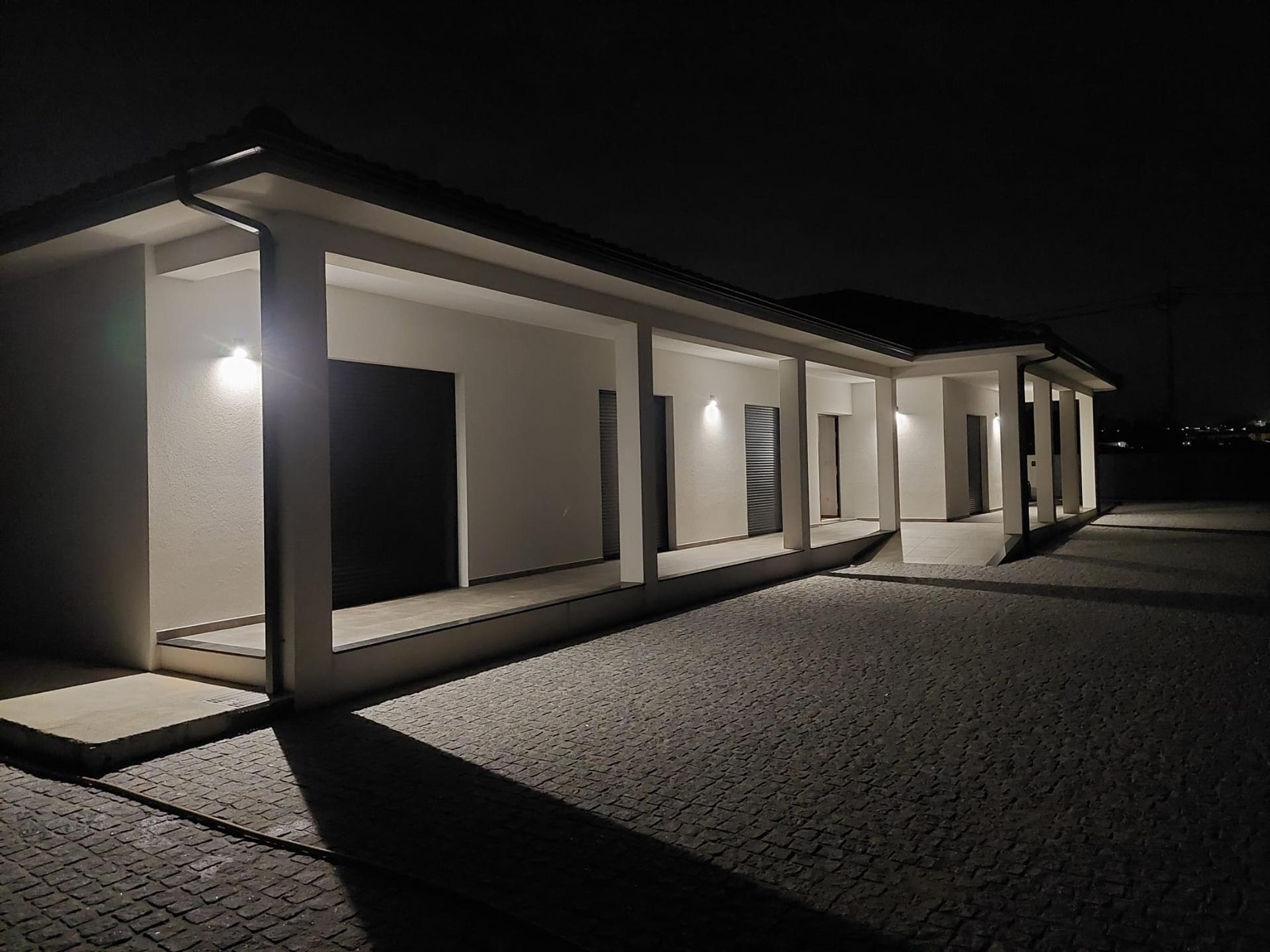 Moradia T3 Venda em Raimonda,Paços de Ferreira