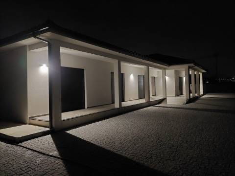 Moradia T3 Venda em Raimonda,Paços de Ferreira