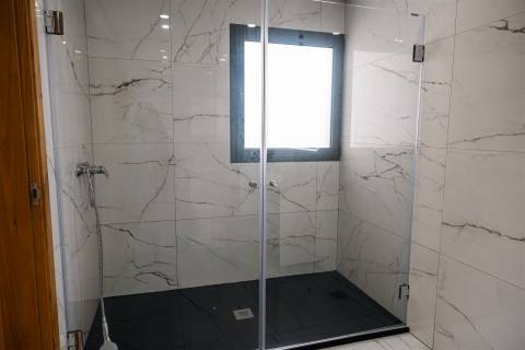 Moradia T3 Venda em Raimonda,Paços de Ferreira