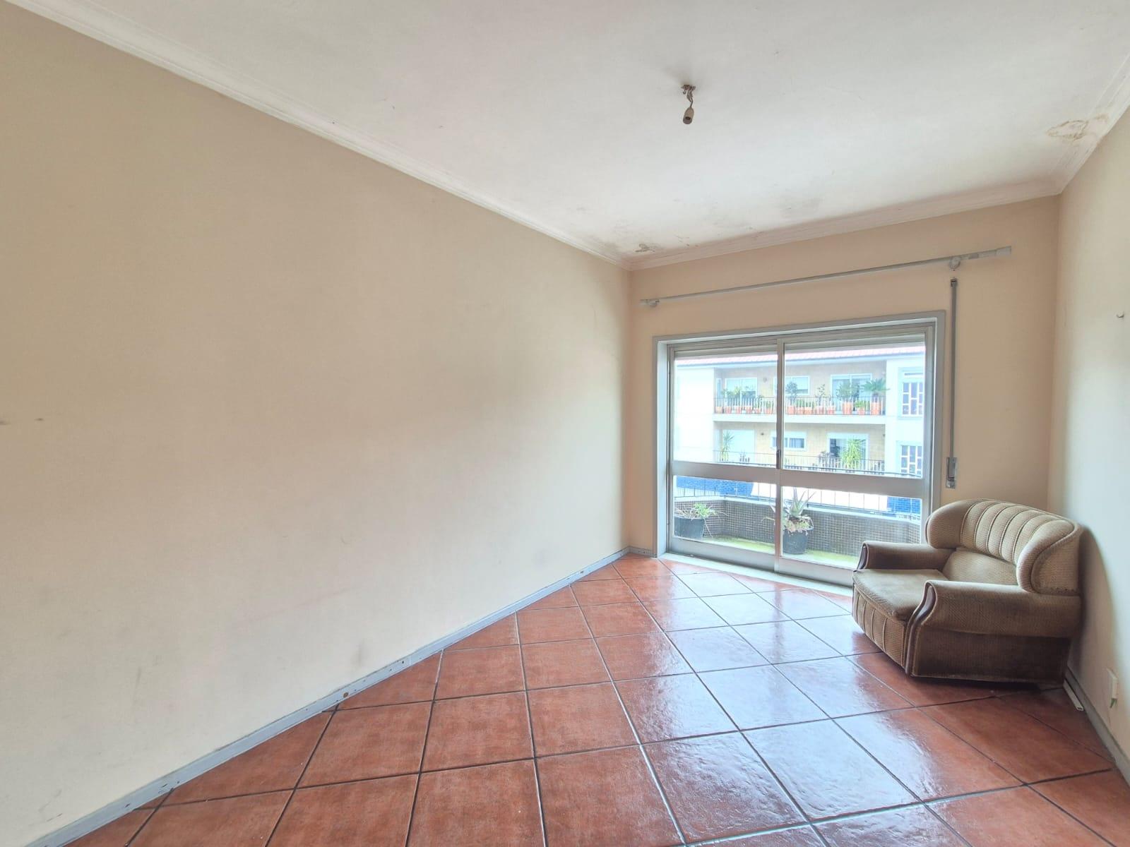 Apartamento T2 Venda em Paços de Ferreira,Paços de Ferreira
