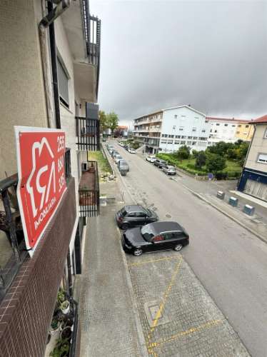 Apartamento T2 Venda em Paços de Ferreira,Paços de Ferreira