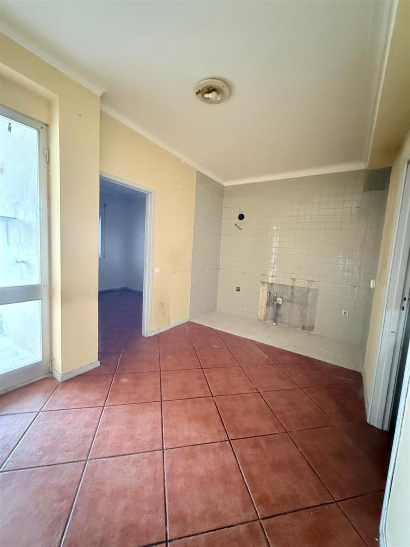 Apartamento T2 Venda em Paços de Ferreira,Paços de Ferreira