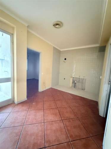 Apartamento T2 Venda em Paços de Ferreira,Paços de Ferreira