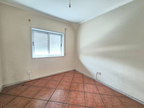 Apartamento T2 Venda em Paços de Ferreira,Paços de Ferreira