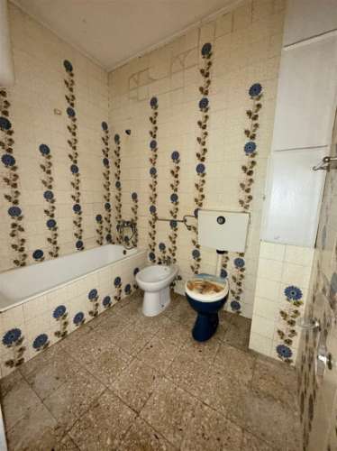 Apartamento T2 Venda em Paços de Ferreira,Paços de Ferreira
