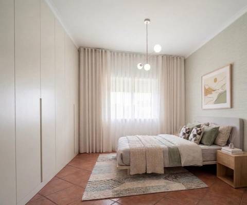 Apartamento T2 Venda em Paços de Ferreira,Paços de Ferreira