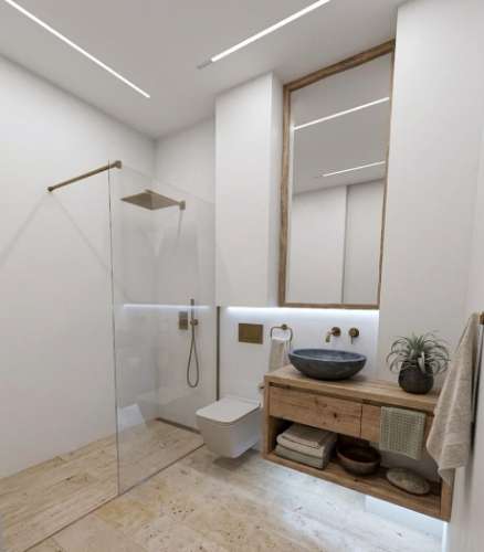 Apartamento T2 Venda em Paços de Ferreira,Paços de Ferreira