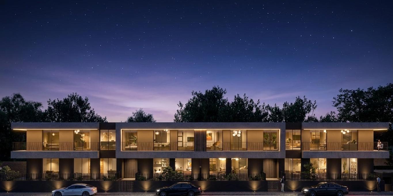 Apartamento T1 Venda em Figueiró,Paços de Ferreira