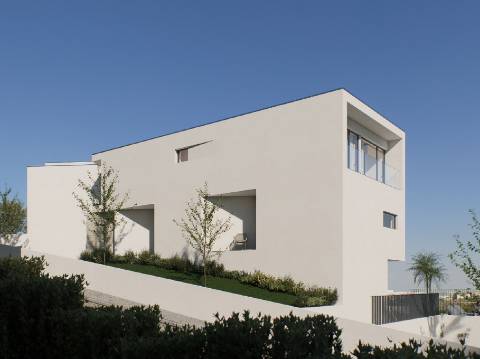 Moradia T3 Venda em Gondomar (São Cosme), Valbom e Jovim,Gondomar