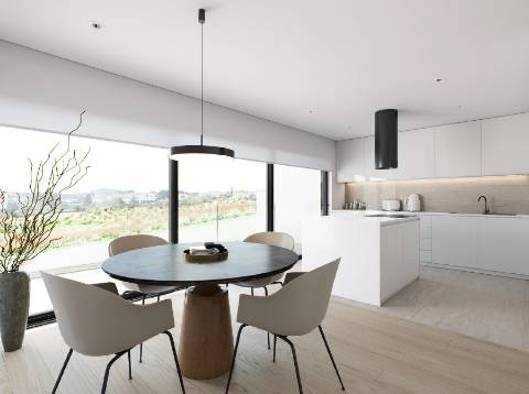 Moradia T3 Venda em Gondomar (São Cosme), Valbom e Jovim,Gondomar