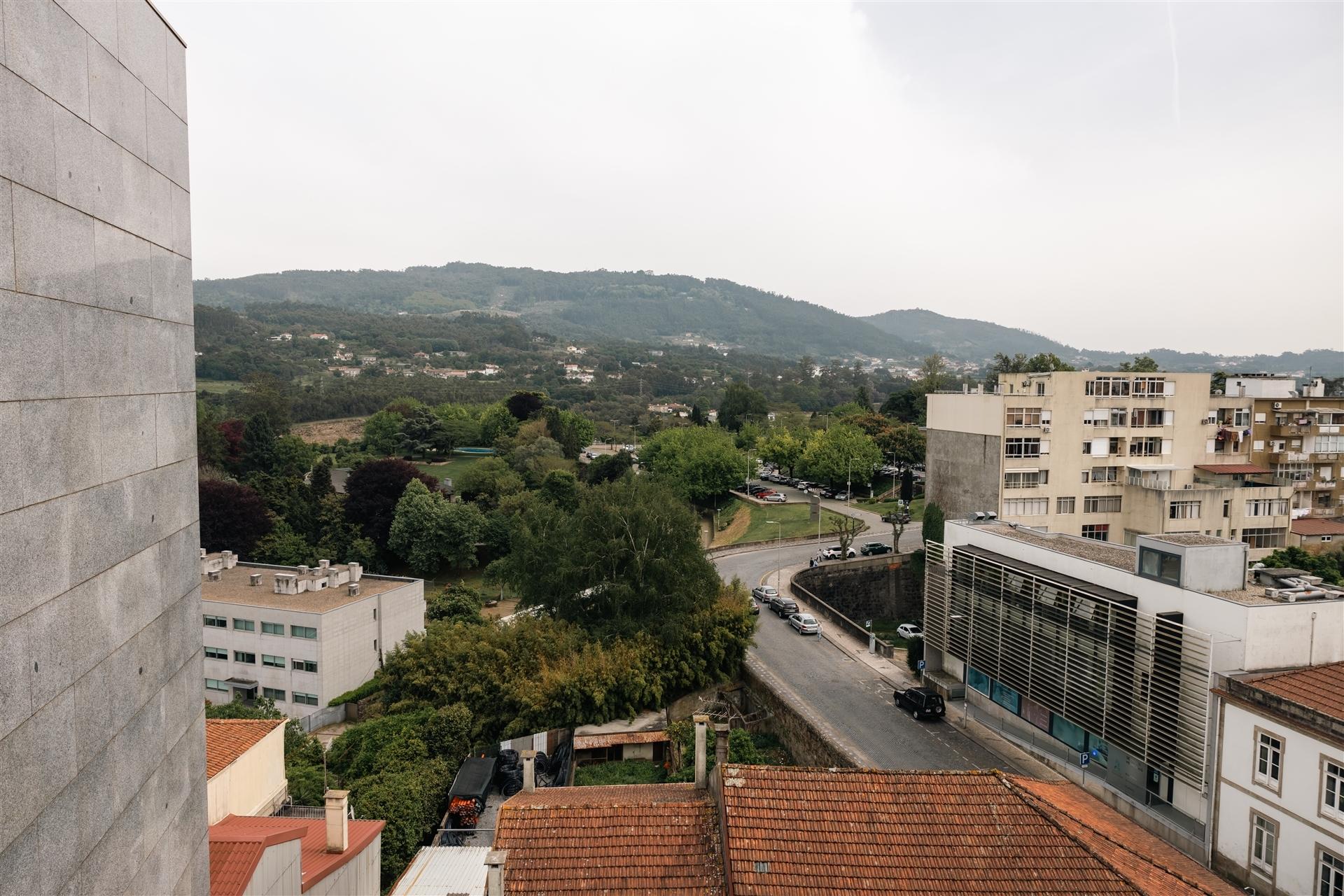 Apartamento T3 Venda em Santo Tirso, Couto (Santa Cristina e São Miguel) e Burgães,Santo Tirso