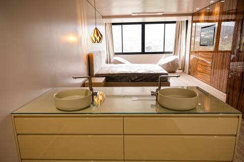 Apartamento T3 Venda em Santo Tirso, Couto (Santa Cristina e São Miguel) e Burgães,Santo Tirso